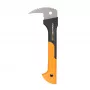 Fiskars XA2 plieninis 348 mm