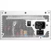 Maitinimo blokas PSU THERMALTAKE Toughpower GT Snow 1000W ATX 24-pin, 80 PLUS Gold, baltas, 120mm ventiliatorius