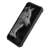 Išmanusis telefonas UleFone Armor X16 Pr 8/256GB Wasteland Shado — 8 GB RAM, 256 GB atminties