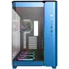 Montech KING 95 PRO bokštinis kompiuterio dėklas