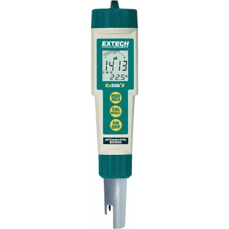 Extech EC500