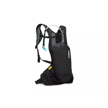 Thule 4150 Vital hidratacijos kuprinė 3L juoda