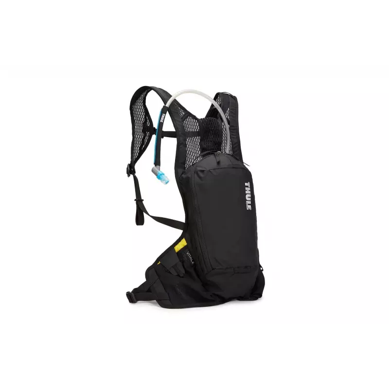 Thule 4150 Vital hidratacijos kuprinė 3L juoda