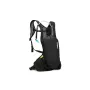 Thule 4150 Vital hidratacijos kuprinė 3L juoda