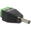 Jungties pritaikymo adapteris DeLOCK 65434