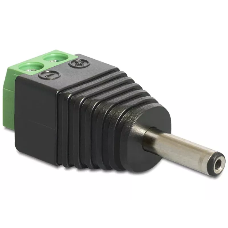 Jungties pritaikymo adapteris DeLOCK 65434