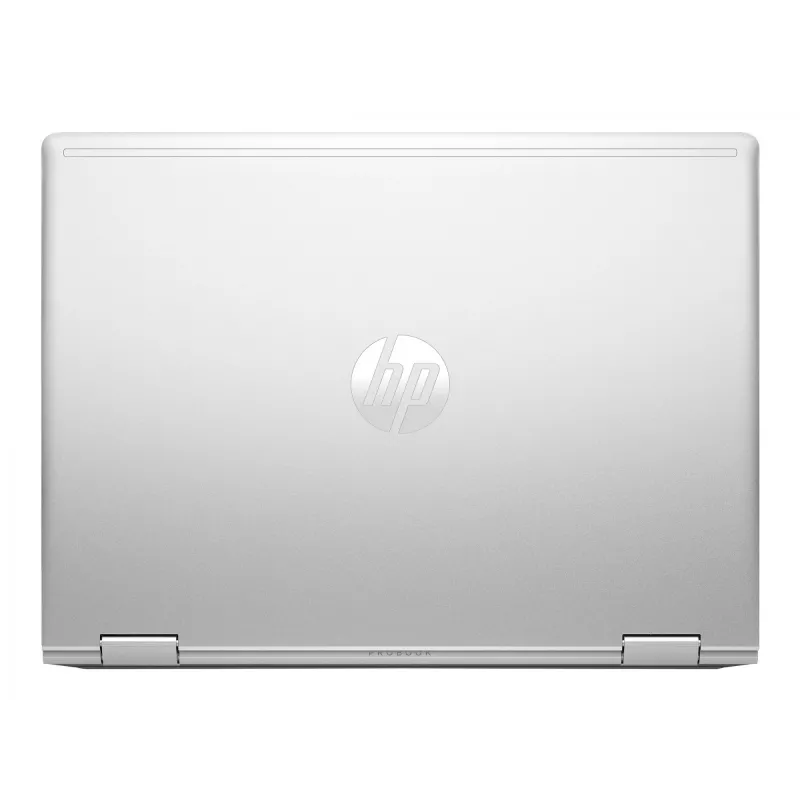 Nešiojamasis kompiuteris HP Pro x360 435 G10 13,3 col. AMD Ryzen 7 7730U 32GB 1TB SSD UMA Windows 11 Pro