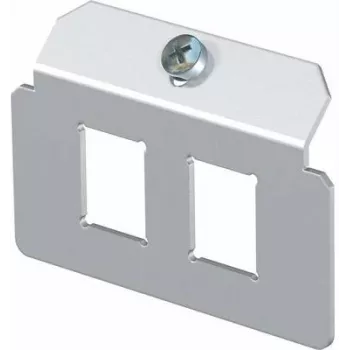 Obo Bettermann 7407788 jungiamasis priedas