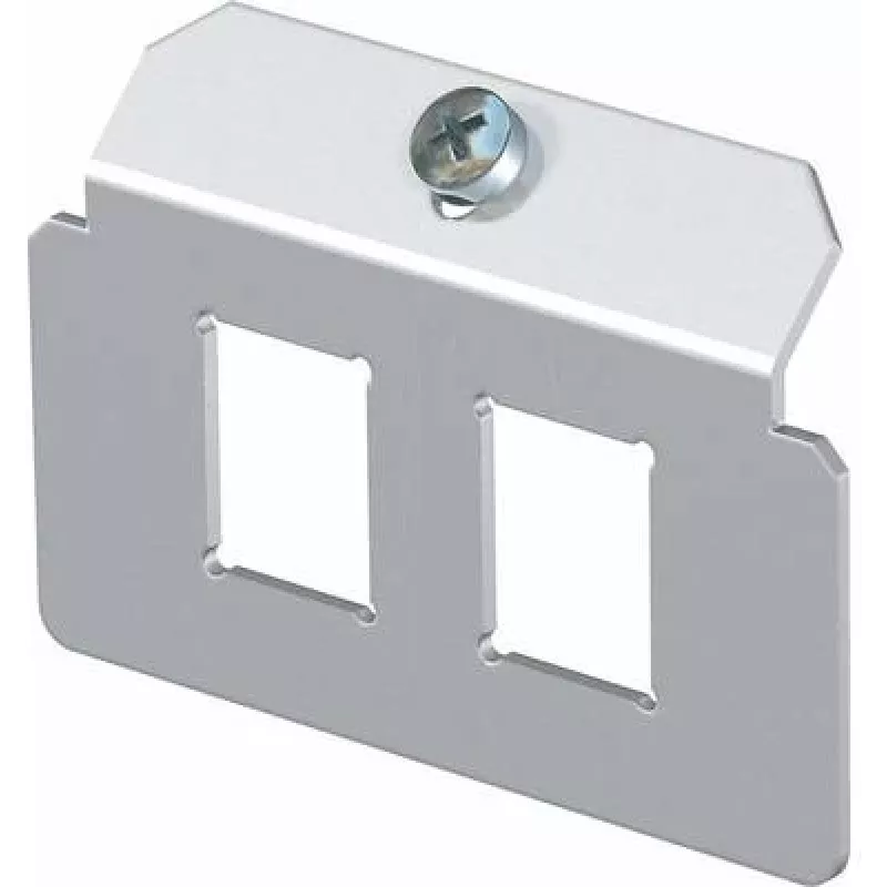 Obo Bettermann 7407788 jungiamasis priedas