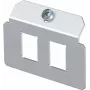 Obo Bettermann 7407788 jungiamasis priedas