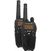 Stabo Freecomm 700 Duo dvipusiai radijo imtuvai (pora)