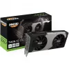 Grafikos plokštė GeForce RTX 5060 Ti 8 GB GDDR7