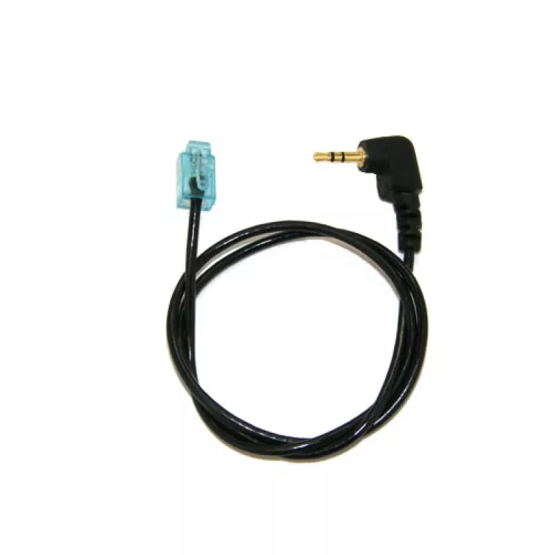 HP Poly M22 į 2.5mm laidą (0.5M)