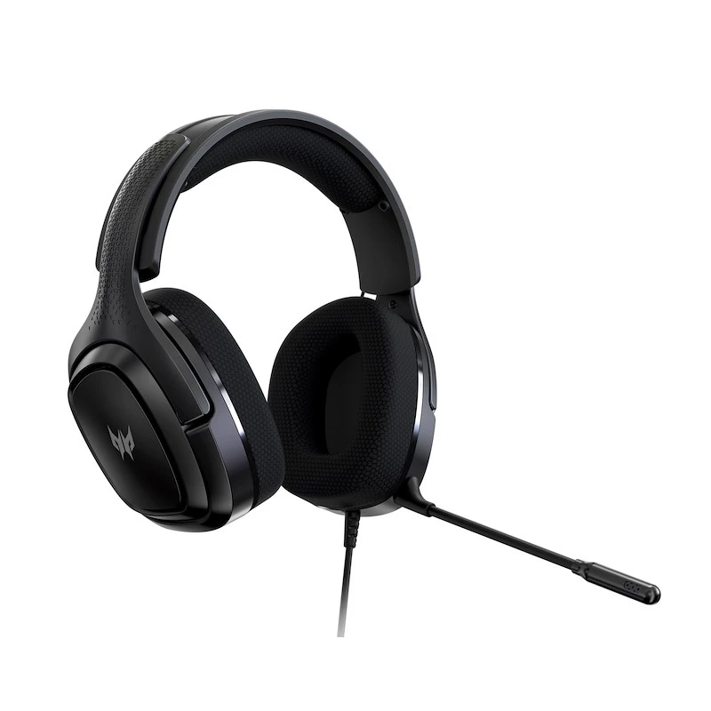 Ausinės Acer Predator Galea 365
