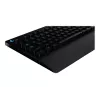 Žaidimų klaviatūra Logitech G213 Prodigy - SK/CZE