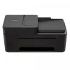 Daugiafunkcis įrenginys HP DeskJet 4320 terminis rašalinis spalvotas spausdinimas 4800x1200 DPI 5,5 ppm