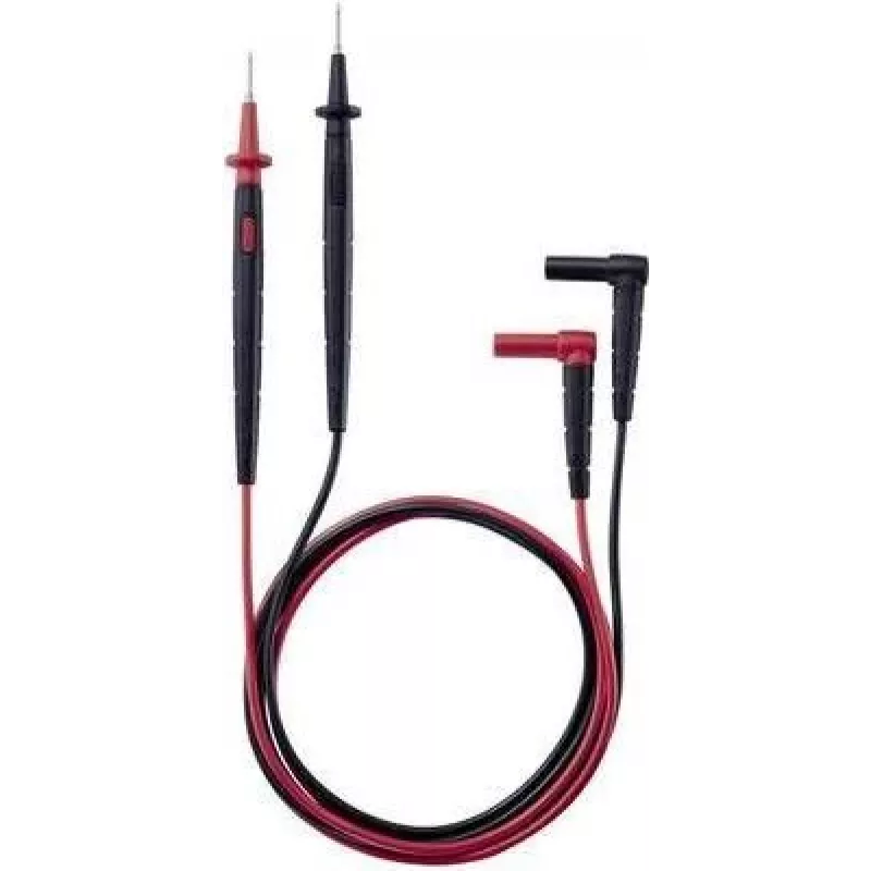 Testo 0590 0010