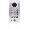 VIDOS DUO S1311D durų stotelė