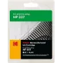 Kodak 185H033701 spausdintuvo eksploatacinė medžiaga juoda