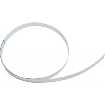 FPC kabelis, skirtas „Flashforge Creator 3 Pro“ jutikliniam ekranui — atsarginis 3D spausdintuvo priedas
