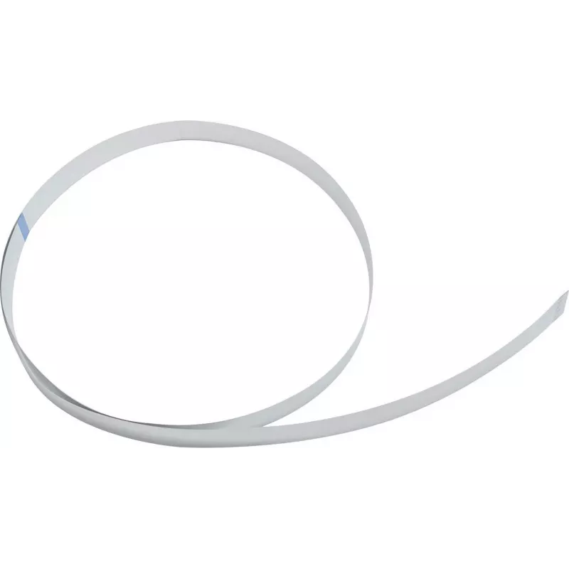 FPC kabelis, skirtas „Flashforge Creator 3 Pro“ jutikliniam ekranui — atsarginis 3D spausdintuvo priedas