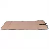 Garment Steamer Pad Beldray LA031541ROSEFEU7 Rose Gold