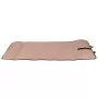 Garment Steamer Pad Beldray LA031541ROSEFEU7 Rose Gold