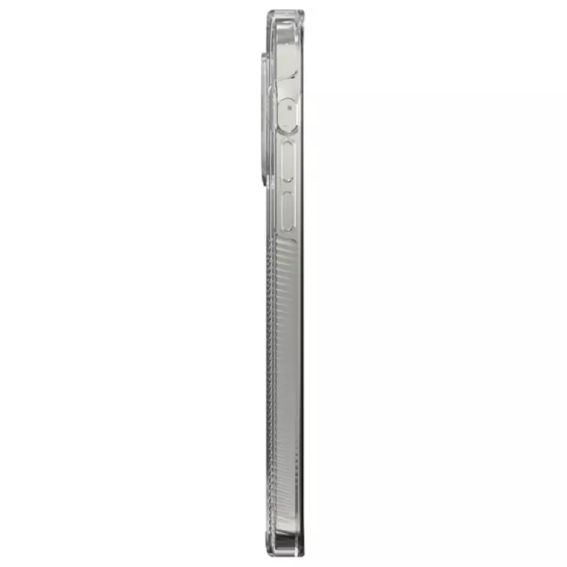 Gear4 Cases Crystal Palace