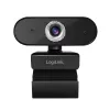 Webcam LogiLink UA0371 3 MP 1920 x 1080 pikselių