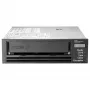 Atmintinės įrenginys HPE StoreEver LTO-8 Ultrium 30750