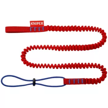 Apsauginis įrankio diržas Knipex 00 50 01 T BK