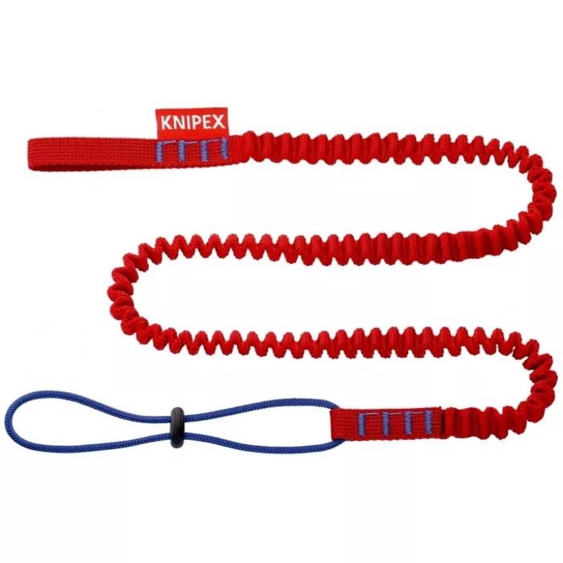 Apsauginis įrankio diržas Knipex 00 50 01 T BK