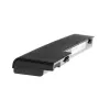 Baterija Green Cell HP56, skirta HP EliteBook 8560w 8570w 8760w 8770w, Li‑Ion 4400 mAh, juoda