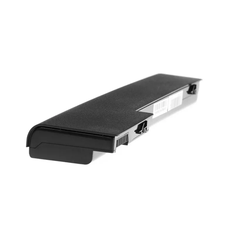 Baterija Green Cell HP56, skirta HP EliteBook 8560w 8570w 8760w 8770w, Li‑Ion 4400 mAh, juoda