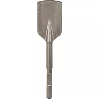 Asfalto pjaustytuvai Bosch 1618601011 Ilgis 500 mm