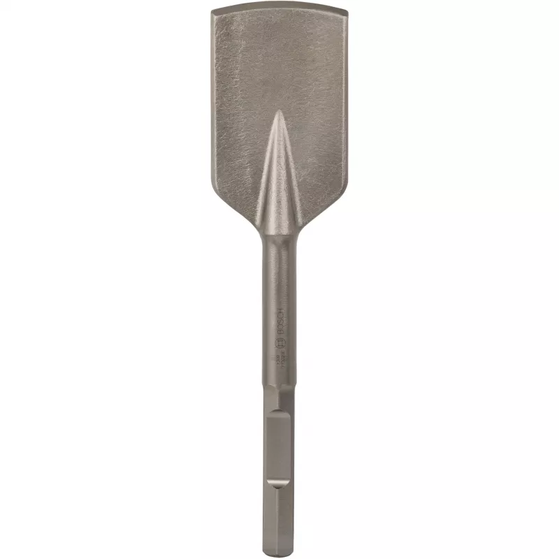Asfalto pjaustytuvai Bosch 1618601011 Ilgis 500 mm