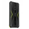 Išmanusis telefonas Ulefone Armor X12 3GB/32GB be įkroviklio