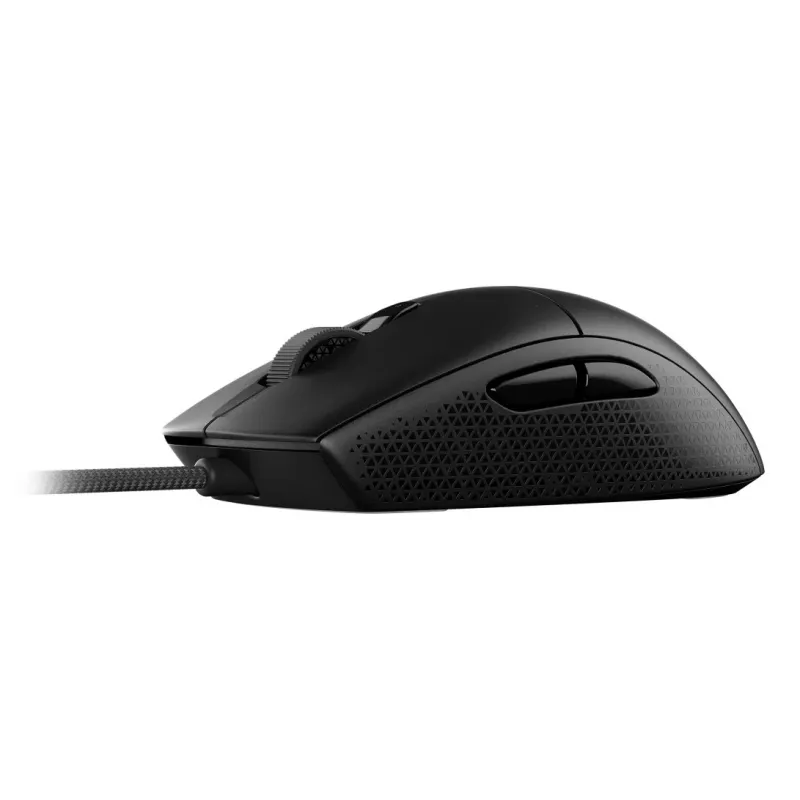 Pelė Corsair M55 Gaming USB Type-A Optinė 16000 DPI