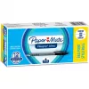 Papermate S0190393 Juoda
