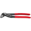 Knipex Alligator rinkinys replių rinkinys