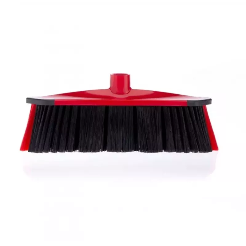 Šluotos užpildas Vileda 3Action