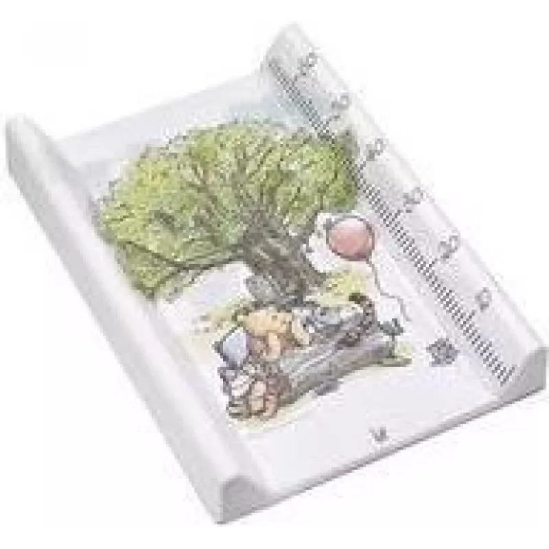 Keeeper 1849710023800 White