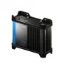Belaidis maršruto parinktuvas Cudy IR04_EU 300 Mbps, 2,4 GHz Wi‑Fi 4 (802.11n), 4x Fast Ethernet, 1x USB 2.0, LTE (4G) palaikymas