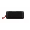 2.1 nešiojamoji garsiakalbių sistema Philips TAS2000B/00 juoda, 10 W RMS, 4,8 cm tvarkyklės, Bluetooth, IPX5