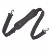 Rivacase 8455 43.9 cm (17.3) portfelis juodas