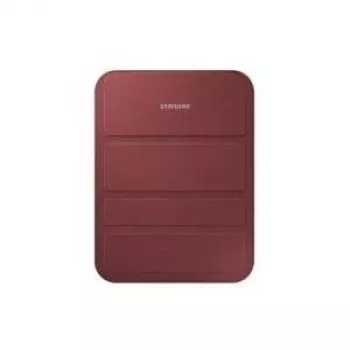 Samsung EF-SP520B dėklo tipo Red