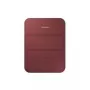 Samsung EF-SP520B dėklo tipo Red