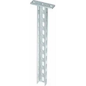 Pakabinamas strypas US 3 K/70 50x30x700 (6342362)