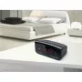 Clock Radio Muse M-12CR