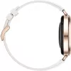 Išmanusis laikrodis Huawei WATCH GT6 1,32 colio AMOLED 64GB Auksinis
